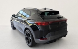 vehicle image #6