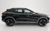 vehicle image #8