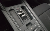 vehicle image #46