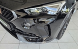 vehicle image #11