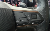 vehicle image #29