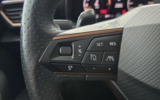vehicle image #28