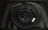 vehicle image #21