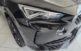 vehicle image #10