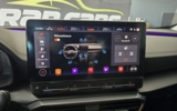 vehicle image #38