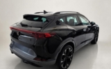 vehicle image #7