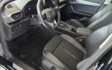 vehicle image #15