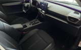 vehicle image #23