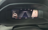 vehicle image #35