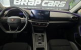 vehicle image #26
