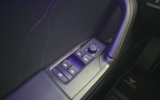 vehicle image #14