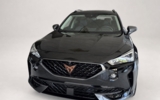 vehicle image #3