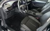 vehicle image #16