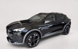 vehicle image #4