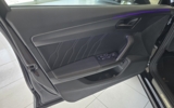 vehicle image #13