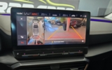 vehicle image #37