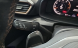 vehicle image #30