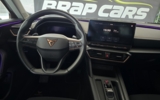 vehicle image #27