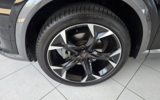 vehicle image #12
