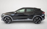 vehicle image #5