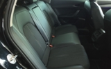 vehicle image #22