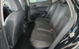 vehicle image #19