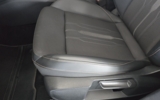 vehicle image #17