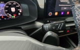 vehicle image #31