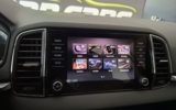 vehicle image #42