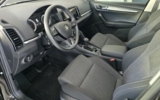 vehicle image #16