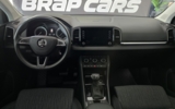 vehicle image #26