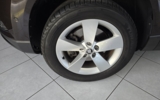 vehicle image #12