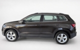 vehicle image #5