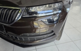 vehicle image #11