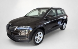 vehicle image #1