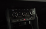 vehicle image #45