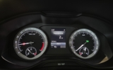 vehicle image #33