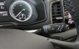vehicle image #31