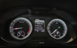 vehicle image #34