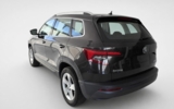 vehicle image #6