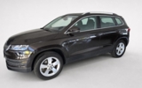 vehicle image #4