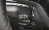vehicle image #32