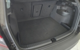 vehicle image #20