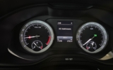 vehicle image #36