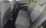 vehicle image #19