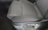 vehicle image #17