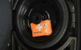 vehicle image #21