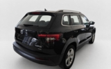 vehicle image #7