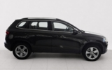 vehicle image #8