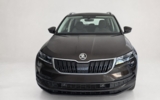 vehicle image #3